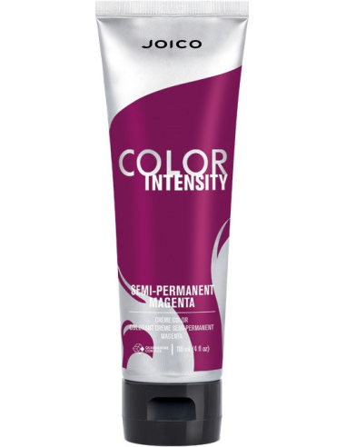 JOICO Color Intensity Magenta  118ml