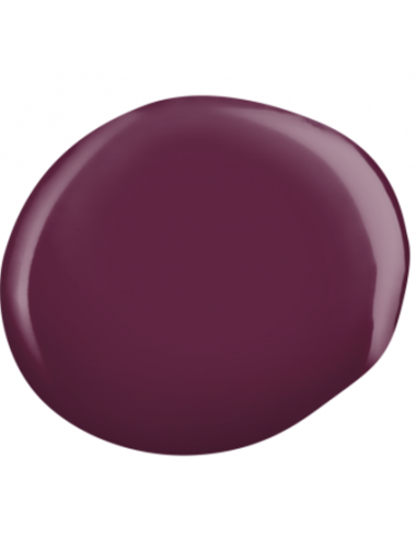 SolarGel Mulberry 210 15ml