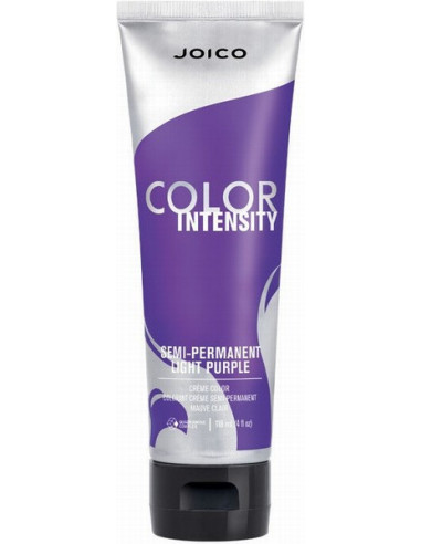 JOICO Farveintensitet Lys Lilla 118ml