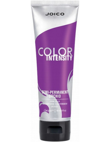 JOICO Farveintensitet Orkidé 118ml