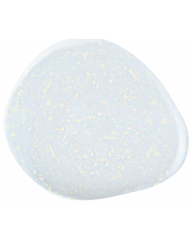 SolarGel Metaphor 589 15ml