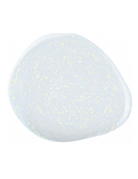 SolarGel Metaphor 589 15ml