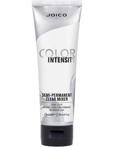 JOICO Farveintensitet Klar Mixer 118ml