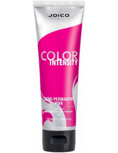 JOICO Farveintensitet Pink 118ml