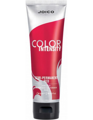 JOICO Farveintensitet Rød 118ml