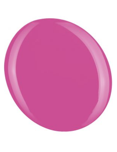 SolarGel Magenta Vibes 537 15ml