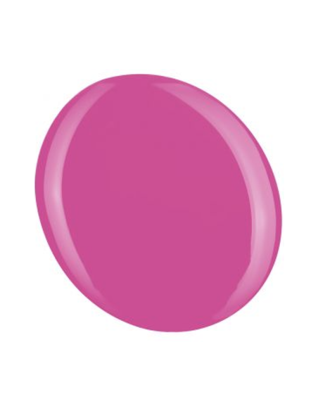 SolarGel Magenta Vibes 537 15ml