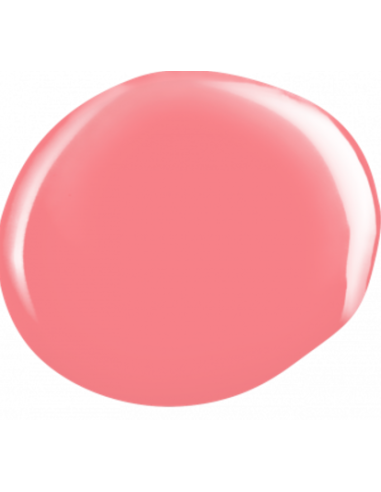 Kinetics neglelak SolarGel Lush Blush...