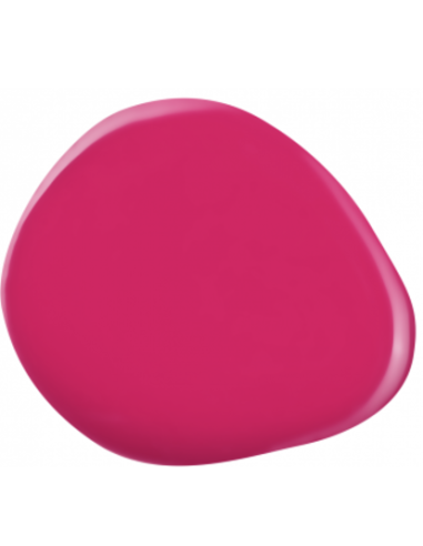 SolarGel Jazz Lips 208 15ml