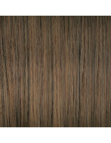 Lumishine Permanent Creme - 6NB 74ml