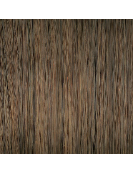 Lumishine Permanent Creme - 6NB 74ml