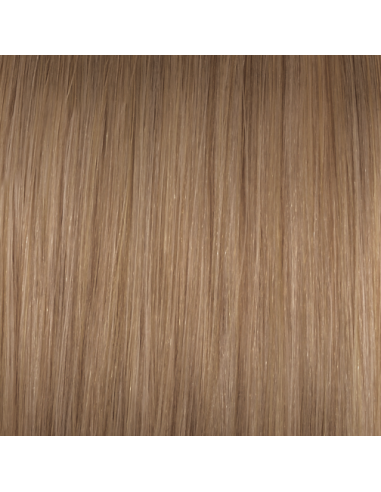 Lumishine Permanent Creme - 7NB 74ml