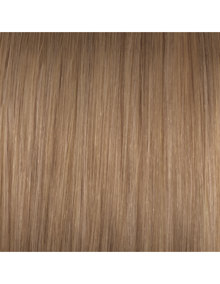 Lumishine Permanent Creme - 7NB 74ml