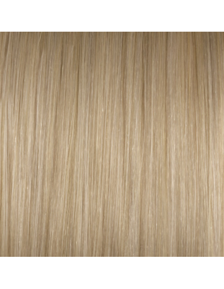 Lumishine Permanent Creme - 9NB 74ml