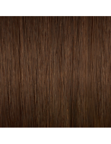 Joico Vero K-PAK Age Defy permanent...