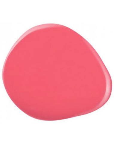 SolarGel Highlighted 535 15ml