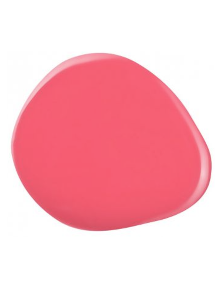 SolarGel Highlighted 535 15ml