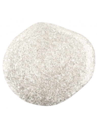 Kinetics neglelak SolarGel Glitter...