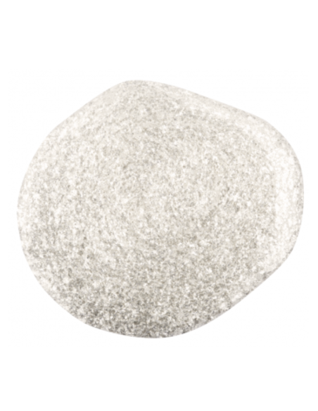 Kinetics neglelak SolarGel Glitter for Breakfast 413, 15 ml