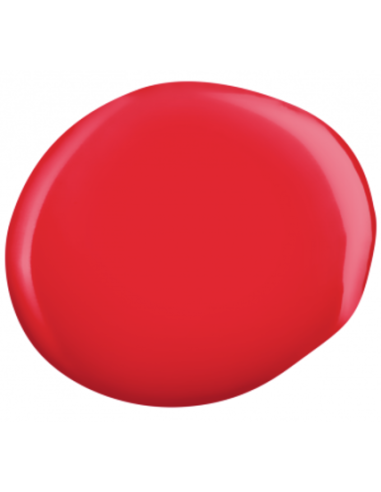SolarGel Get Red Done 435 15ml