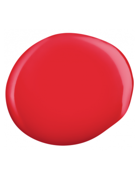 SolarGel Get Red Done 435 15ml