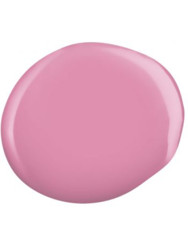 SolarGel Fransk Lilla 280 15ml