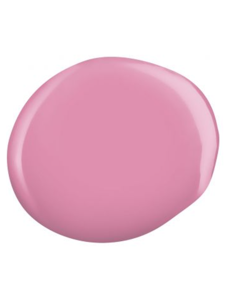 SolarGel Fransk Lilla 280 15ml