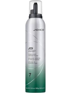 JOICO Style & Finish...