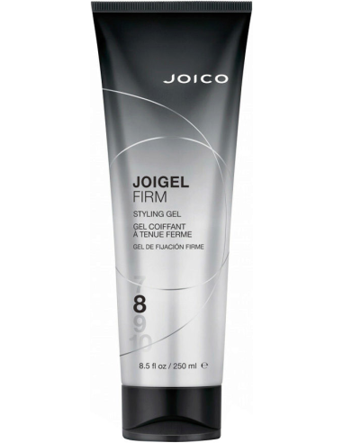 JOICO Style & Finish JoiGel Firm 250ml