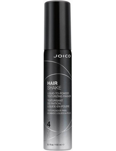 JOICO Style & Finish Hårshake...