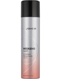 JOICO Style & Finish...