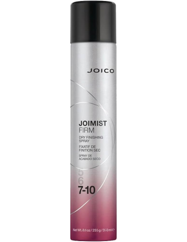 JOICO Style & Finish JoiMist Firm 350ml