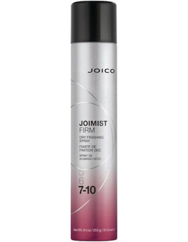 JOICO Style & Finish JoiMist Firm...