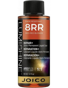 LumiShine Demi Liquid - 8RR...