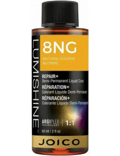 LumiShine Demi Liquid - 8NG...