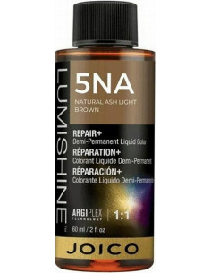 LumiShine Demi Liquid - 5NA...