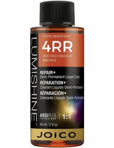 LumiShine Demi Liquid - 4RR...