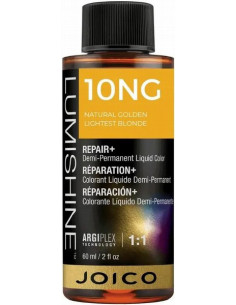 LumiShine Demi Liquid -...