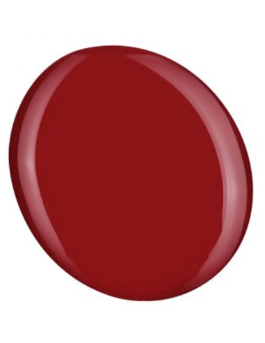 SHIELD Gel Polish Absolute Catch...