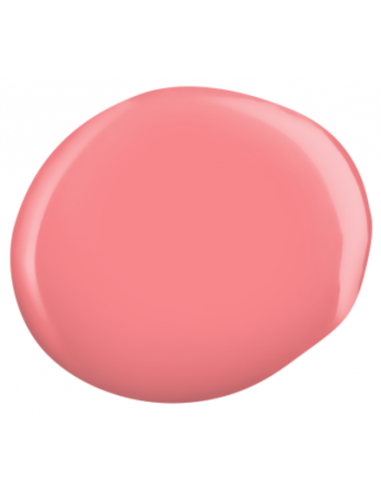 SHIELD Gel Polish Adrenalin Blush 432...