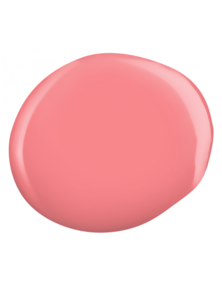 SHIELD Gel Polish Adrenalin Blush 432 15ml