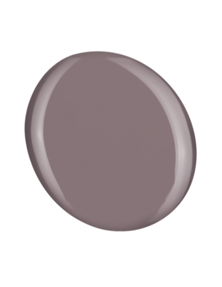 SHIELD Gel Polish Almost Naked  406, 15ml