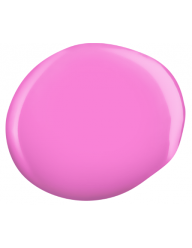 SHIELD Gel Polish Bad Color 399 15ml