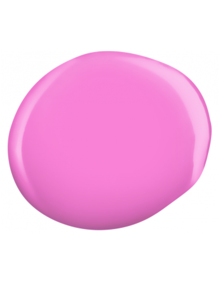 SHIELD Gel Polish Bad Color 399 15ml