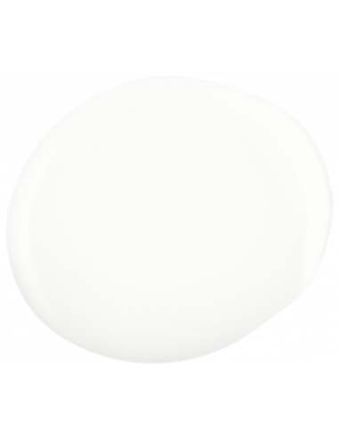 SHIELD Gel Polish Begyndelse 001 15ml
