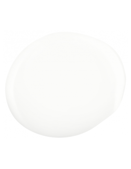SHIELD Gel Polish Begyndelse 001 15ml