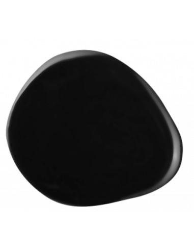 SHIELD Gel Polish Blackout  175, 15ml