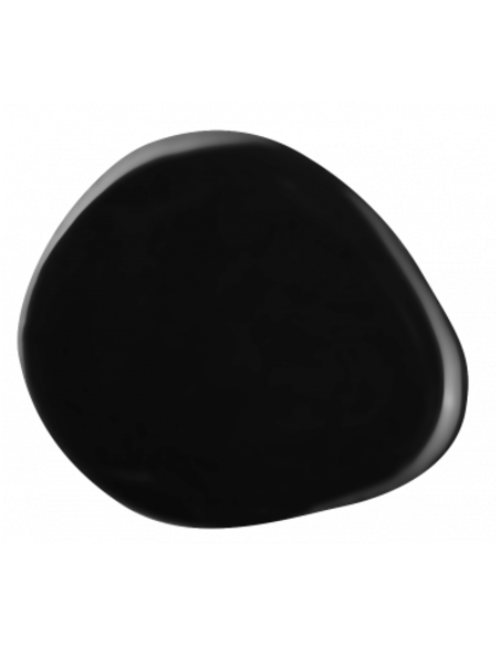 SHIELD Gel Polish Blackout  175, 15ml