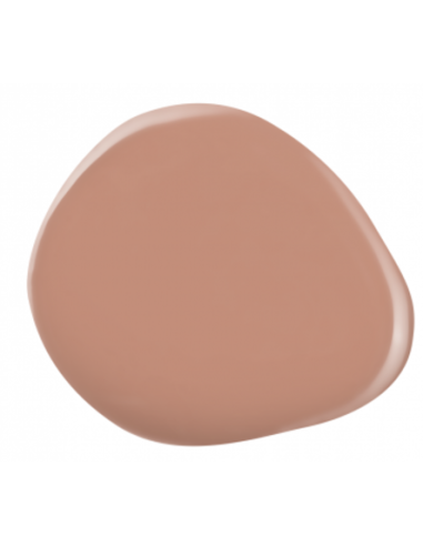SHIELD Gel Polish Body Language  375,...