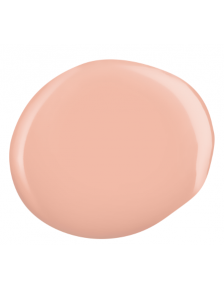 SHIELD Gel Polish Cashmere  153, 15ml